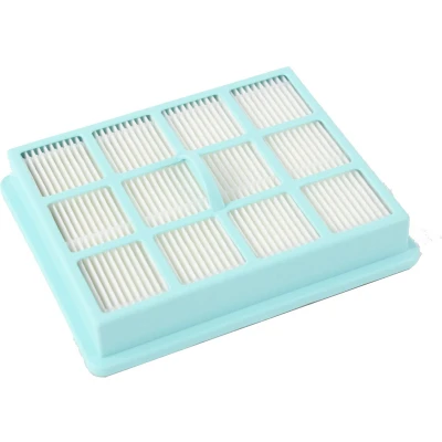 Afbeelding van Philips Filter Hepa 10 Atlas