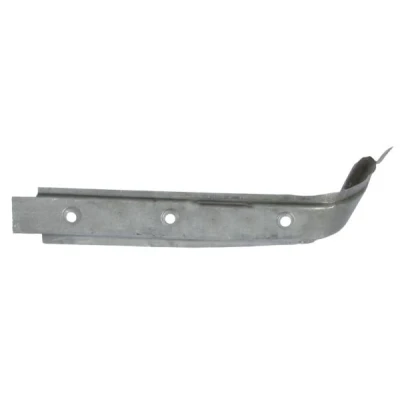 Afbeelding van Blic Dorpel 6505 06 3545044K