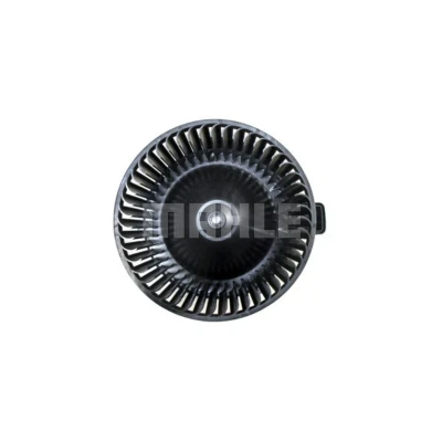 Afbeelding van Mahle Original Kachelventilator AB 283 000P