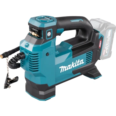Afbeelding van Makita MP001GZ 40 V Max Luchtpomp