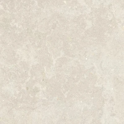 Afbeelding van Michel Oprey Keramische Tegel SolidSquare 60x60x2 Cm Limerock Greige Duurzame tegels voor een scherpe prijs!