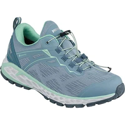 Afbeelding van Meindl Power Walker Lady 3.0 5567 Wandelschoenen