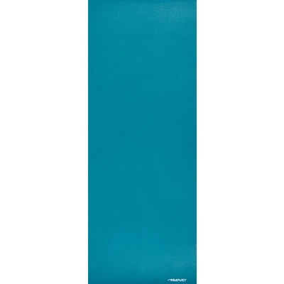 Afbeelding van Yogamat Avento Multifunctioneel XPE Blauw