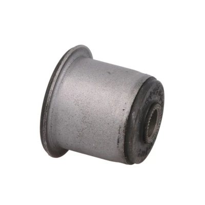 Afbeelding van Draagarmrubber FEBI BILSTEIN 41594