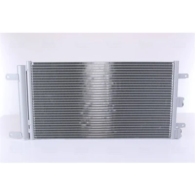 Afbeelding van Nissens Airco condensor 940061