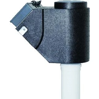 Afbeelding van ZEHNDER COMBIFLOW