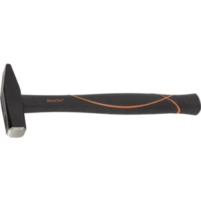 Afbeelding van Picard Bankhamer 1.000 g lengte 362 mm steellengte 3C kunststof steel 1 stuk 0032700 1000