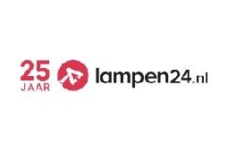 Lampen24 Logo