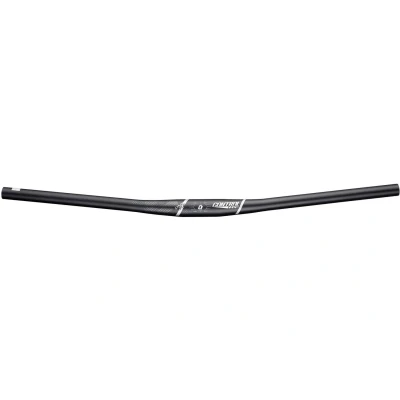 Afbeelding van Controltech Lynx mtb stuur flat top 760mm