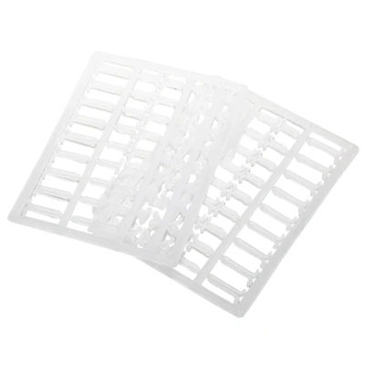 Afbeelding van Ultimate Hair Extender Stoppers Boiliestopper