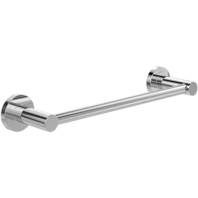 Afbeelding van Villeroy en boch wellness handdoekh elements tender tva15102100061