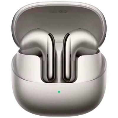 Afbeelding van Xiaomi Buds 5 Grijs