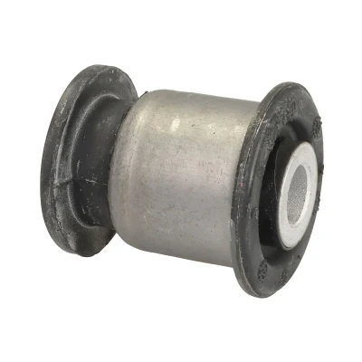 Afbeelding van Draagarmrubber FAG 829 0103 10