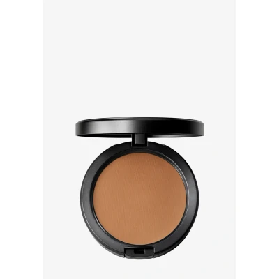 Afbeelding van MAC Cosmetics Studio Fix Powder Plus Foundation NC47