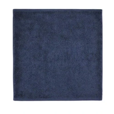 Afbeelding van Funnies By Van Asten Spuugdoek Uni Navy