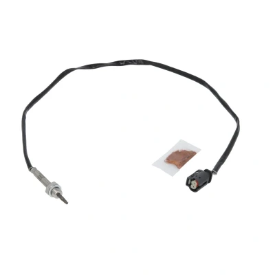 Afbeelding van Sensor, uitlaatgastemperatuur HERTH+BUSS ELPARTS 70682129