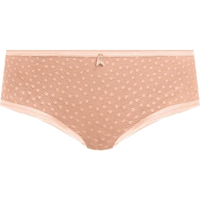 Afbeelding van Freya Starlight Dames Short Maat XL