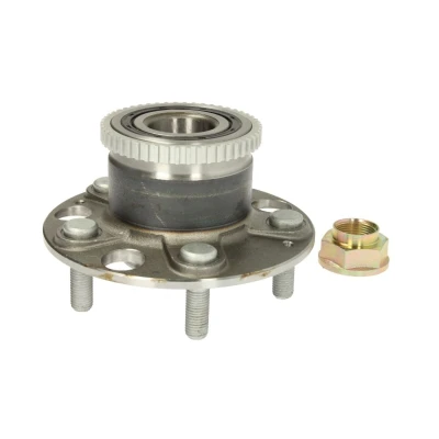 Afbeelding van BTA Wiellagerset H24031BTA