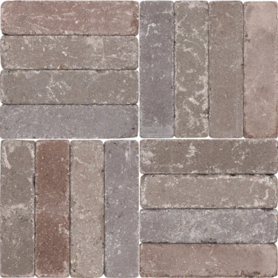 Afbeelding van Abbeystones Montecassino 15x5x7cm