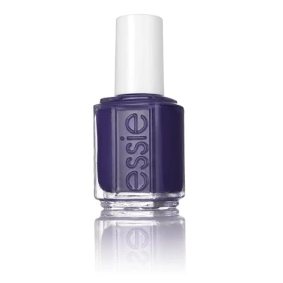Afbeelding van Essie Nagellak No More Film