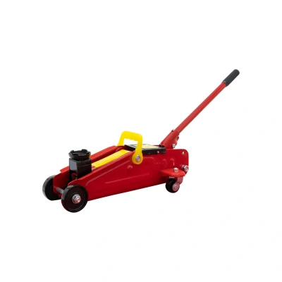 Afbeelding van TOPGEAR Garagekrik 1.5 Ton