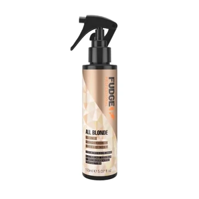 Afbeelding van Fudge All Blonde 10 in 1 Condition &amp; Shield Mist 150ml