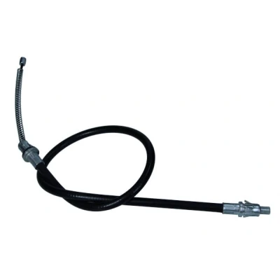 Afbeelding van Trekkabel, parkeerrem MAXGEAR 32 1363
