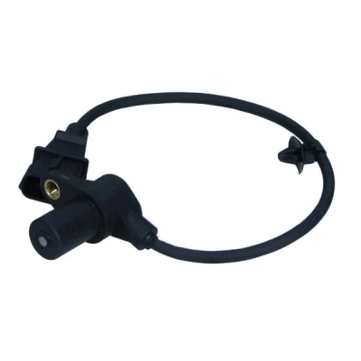 Afbeelding van Krukassensor MAXGEAR 24 0358