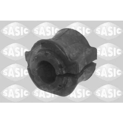 Afbeelding van Sasic Stabilisatorstang rubber 2300041
