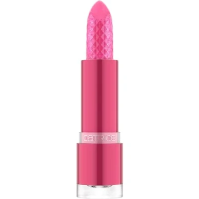 Afbeelding van Gekleurde Lip Balsem Catrice Glitter Glam Nº 010 Oh My 3,2 g