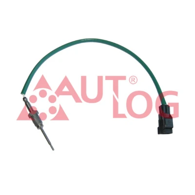 Afbeelding van Autlog Sensor uitlaatgastemperatuur AS3027