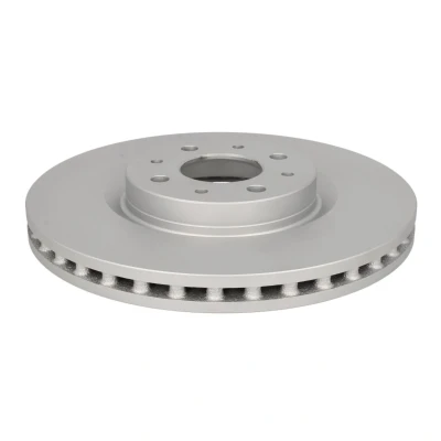 Afbeelding van Remschijf BOSCH 0 986 479 B52