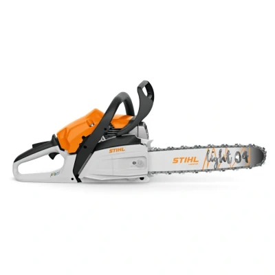 Afbeelding van STIHL Benzine Kettingzaag MS 182 40 cm