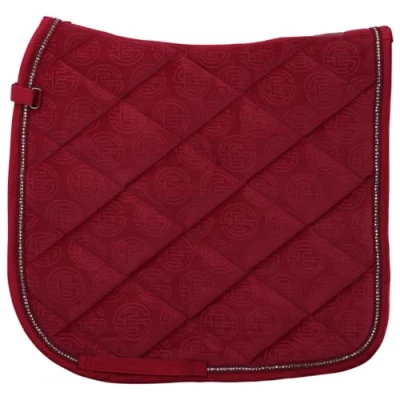 Afbeelding van Eskadron SS&#039;23 Reflexx pink Velvet Crystal dekje