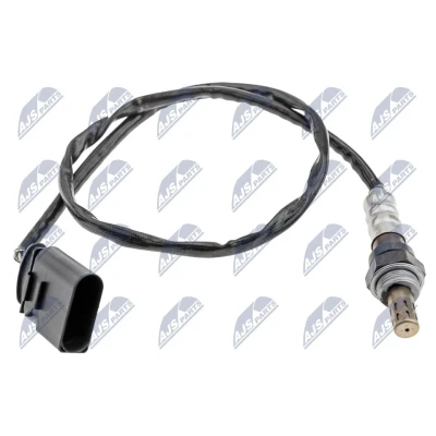 Afbeelding van Lambdasonde NTY ESL VW 006
