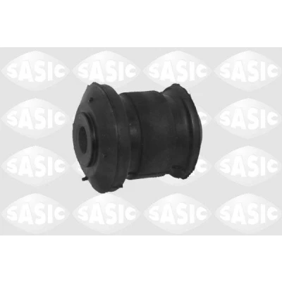 Afbeelding van Sasic Draagarm / reactiearm lager 2256018