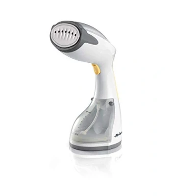 Afbeelding van Vertical steam iron Ariete 4167/00 1200 W (Refurbished B)