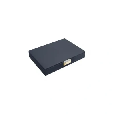 Afbeelding van Stackers Classic Lidded