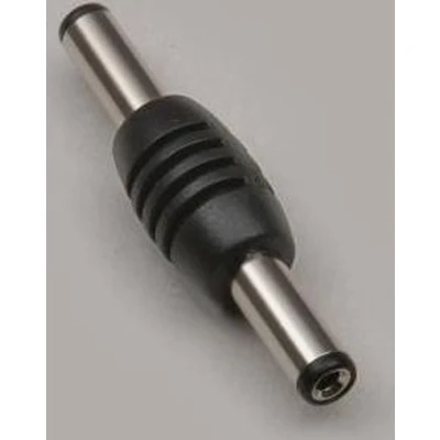 Afbeelding van DC plug Koppelstuk BKL