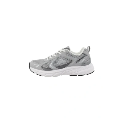 Afbeelding van Supremo Kappa Dames 95K0612001 sneakers, grijs, 37 EU, EU