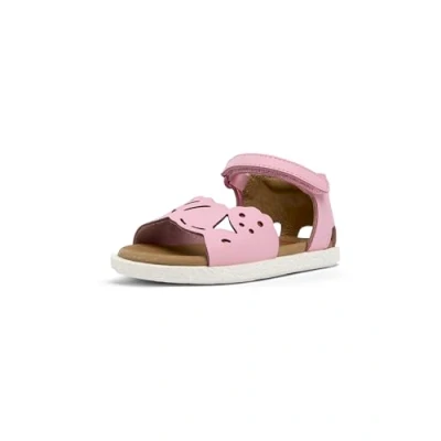 Afbeelding van Camper Sandalen voor kinderen, Maat: 23, Pastelrosa