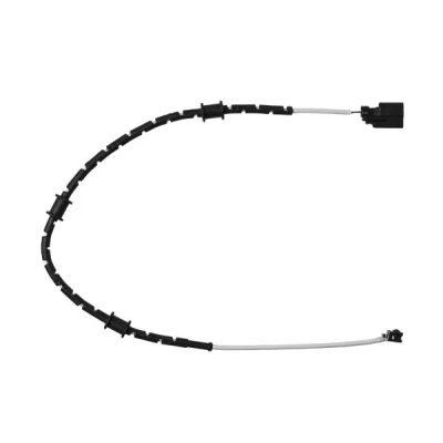 Afbeelding van Textar Slijtage indicator 98048400