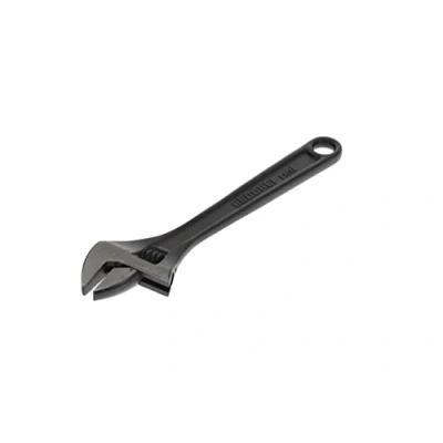 Afbeelding van Gedore RED R03800015 3301064 Engelse sleutel 1 stuks