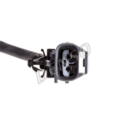 Afbeelding van Krukassensor DENSO DCPS 0102