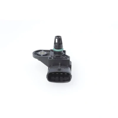 Afbeelding van Bosch Inlaatdruk /MAP sensor 0 261 230 217