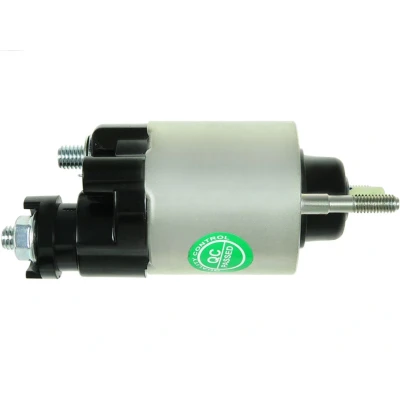 Afbeelding van Magneetschakelaar, startmotor AS PL SS6014S