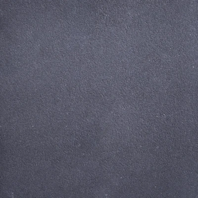 Afbeelding van Minimaal 20! Granulati 60x60x6cm Nero Basalto zwart Gardenlux