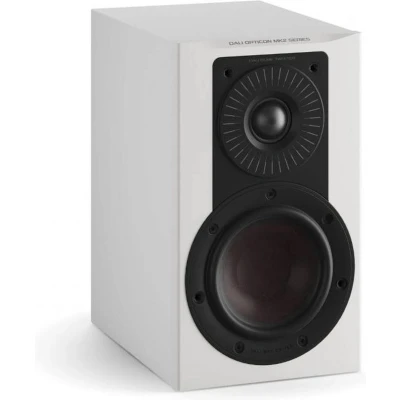 Afbeelding van DALI OPTICON 1 MK2