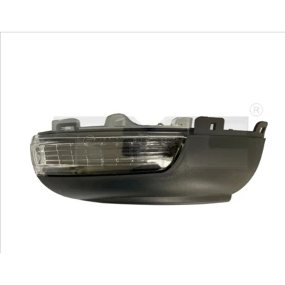 Afbeelding van TYC Knipperlicht 332 0051 3