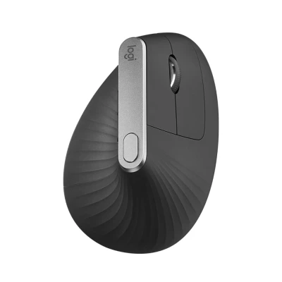 Afbeelding van Logitech MX Vertical (ergonomische muis)